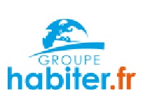 Habiter Promotion